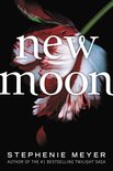 Twilight Saga- New Moon