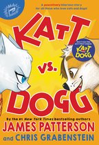Katt vs. Dogg- Katt vs. Dogg
