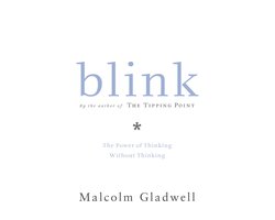 Blink
