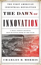 Dawn Of Innovation