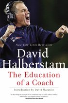 Education Of A Coach