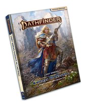 Pathfinder Lost Omens: Knights of Lastwall (P2)