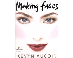 Making Faces
