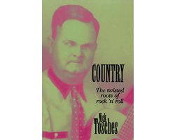 Country