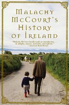 Malachy Mccourt'S History Of Ireland