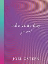 Rule Your Day Journal