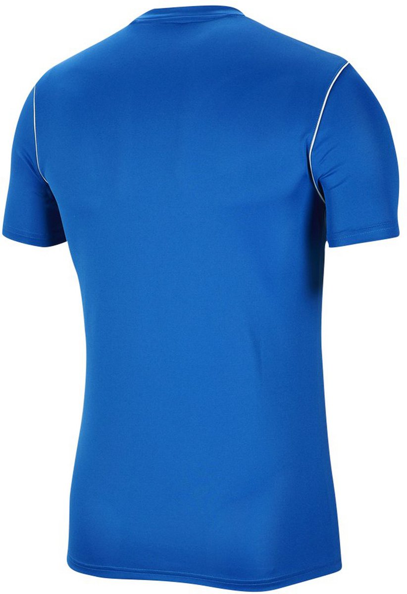 Nike – Park 20 SS Training Top – Sports Jersey-XXL