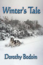 A Foxglove Corners Mystery 3 - Winter's Tale