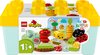 foto van LEGO DUPLO Mijn eerste Biotuintje Bouwset voor Peuters - 10984