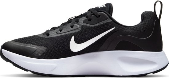 nike wearallday shoes