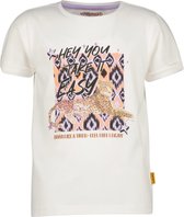 Vingino HERA Meisjes T-shirt - Maat 152