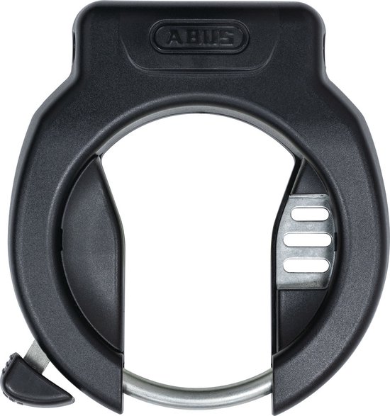 ABUS - Amparo pro - ringslot - 4750 S - ART**