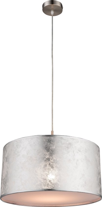 Maison Blanches - Venice - Plafond Lamp - Modern