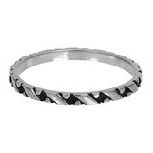 iXXXi-Fame-Dream-Zilver-Dames-Ring (sieraad)-18mm