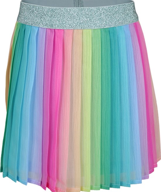 Rok Filles Someone CLAIRE-SG-41-H Rok Filles - Taille 104