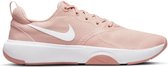 NIKE City Rep Training Sneakers Dames - Pink Oxford / Barely Rose / Rose Whisper - EU 37.5