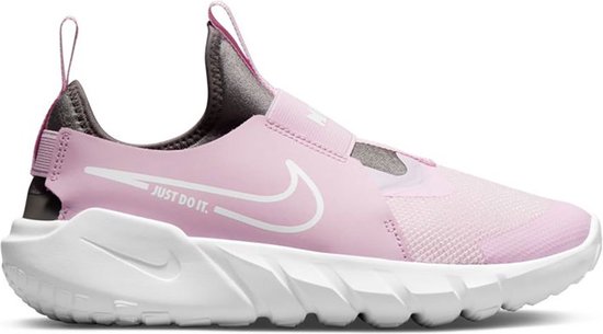 Nike flex contact 2 femme hot sale