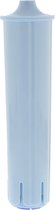 Waterfilter - compatible met Jura ENA, Giga, A-Serie, Impressa C/F/J/Z (type: 71311)