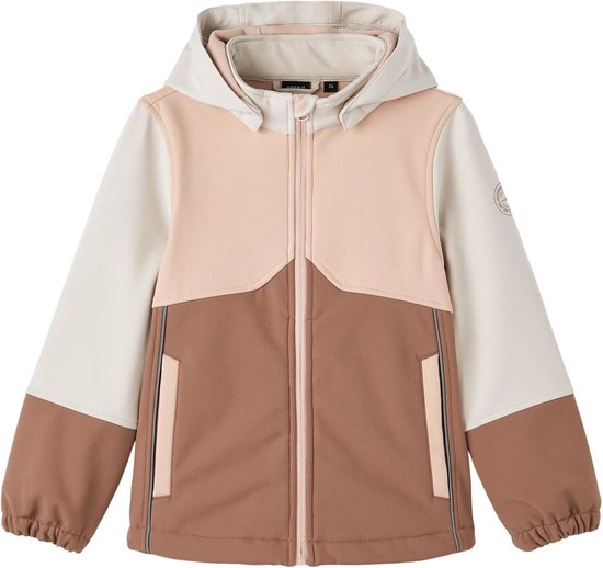 Name it meisjes sale
