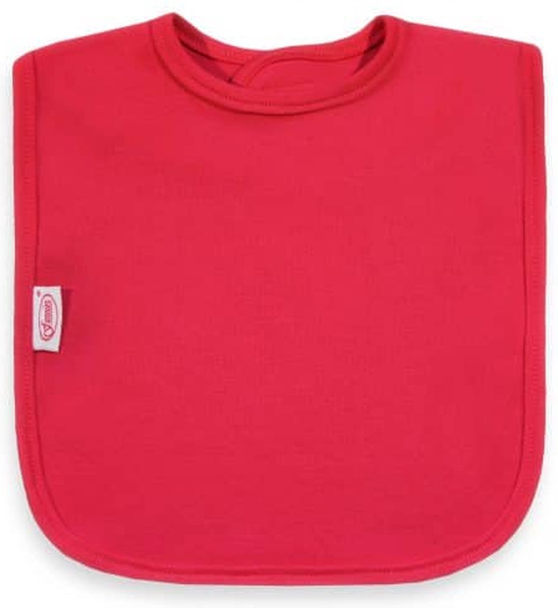 Goedkoopste Slab Uni interlock Fuchsia