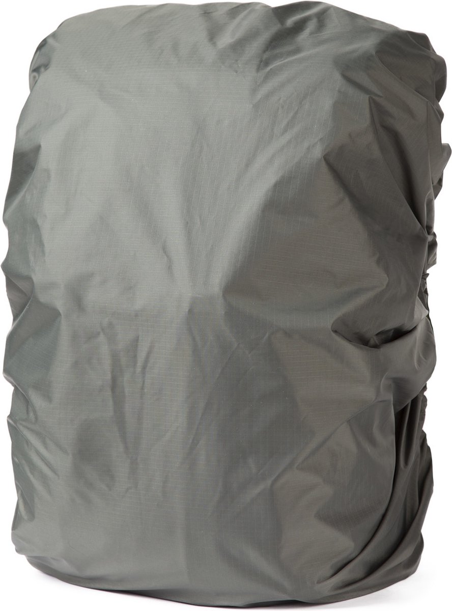 Backpack Cover S