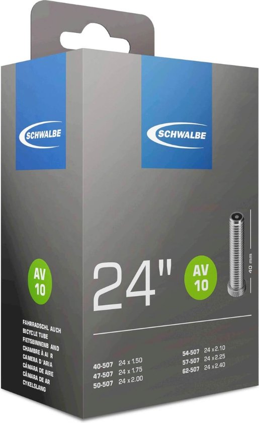 Schwalbe