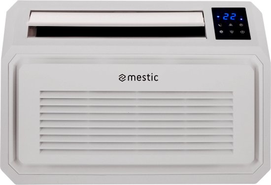 Mestic Split Unit Airconditioner SPA-5000 - Koelvermogen: - Mestic - €599,00