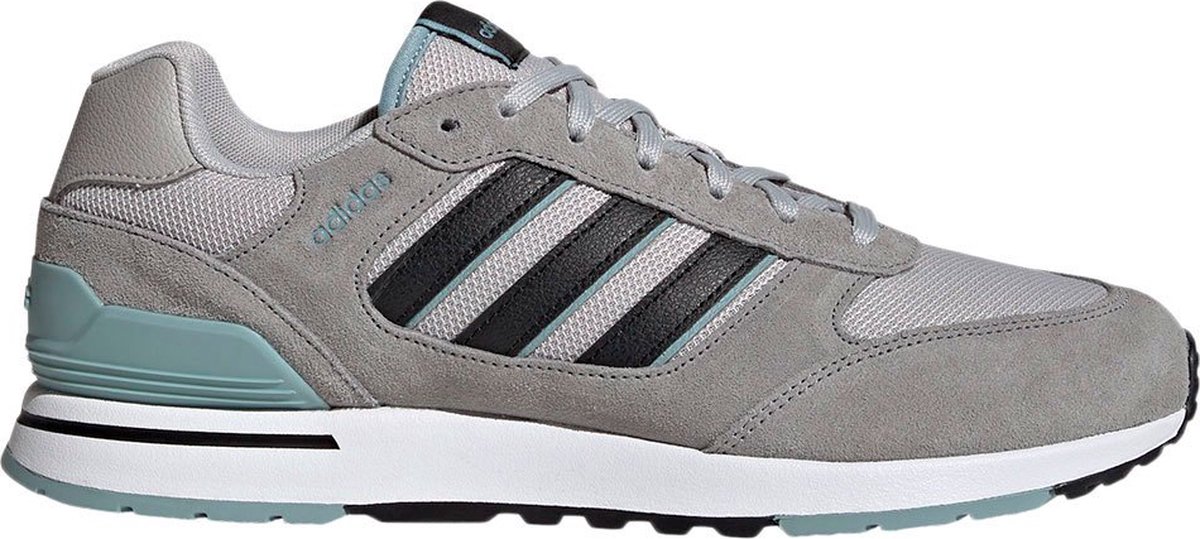 Goedkoop adidas superstar best sale 80s dlx heren