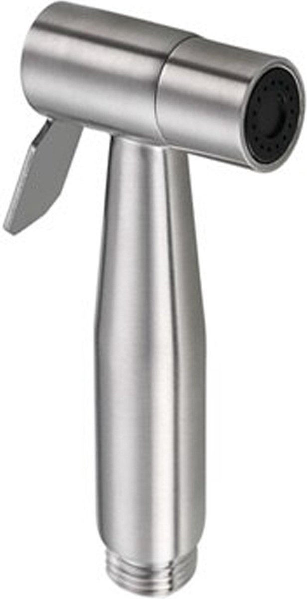 Bolture Bidet Handdouche Kraan Sproeier Douchekop Wc Toilet