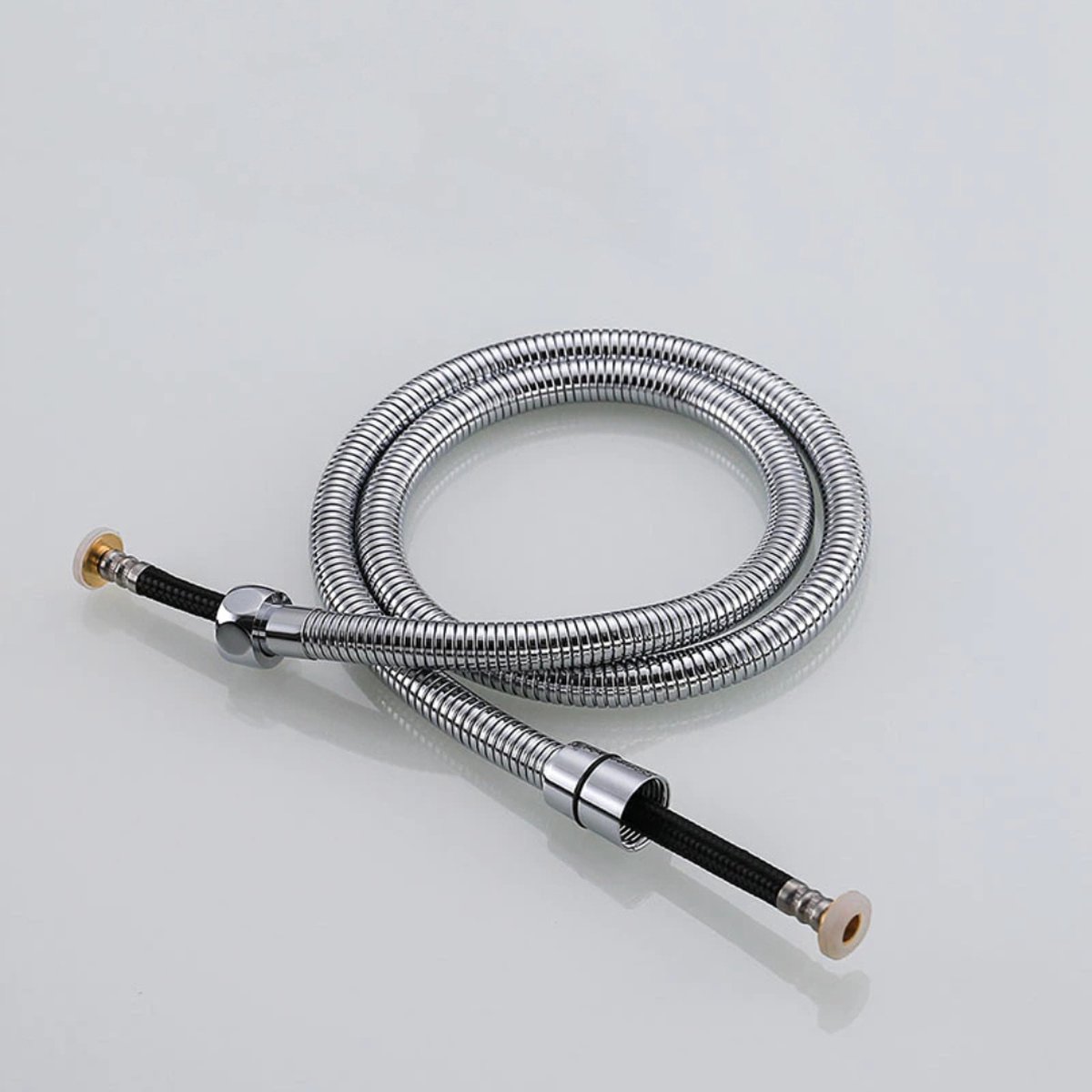 Bolture Bidet Handdouche Kraan Sproeier Douchekop Wc Toilet