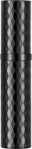 Lotis - Vaporisateurs de parfum de Luxe - Mini Flacon Rechargeable - Black Diamond