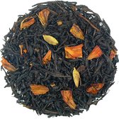 Zwarte thee Earl Grey Dragon