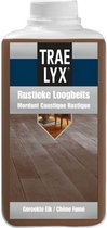 Trae-Lyx Loogbeits - 1 liter - Gerookte Eik