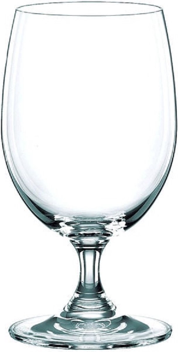 Nachtmann Cocktailglas Vivendi Premium