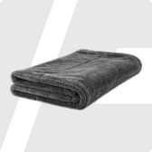 Détails™ | Magnet Towel - Serviette de séchage pour voiture - Séchage rapide et sans traces.