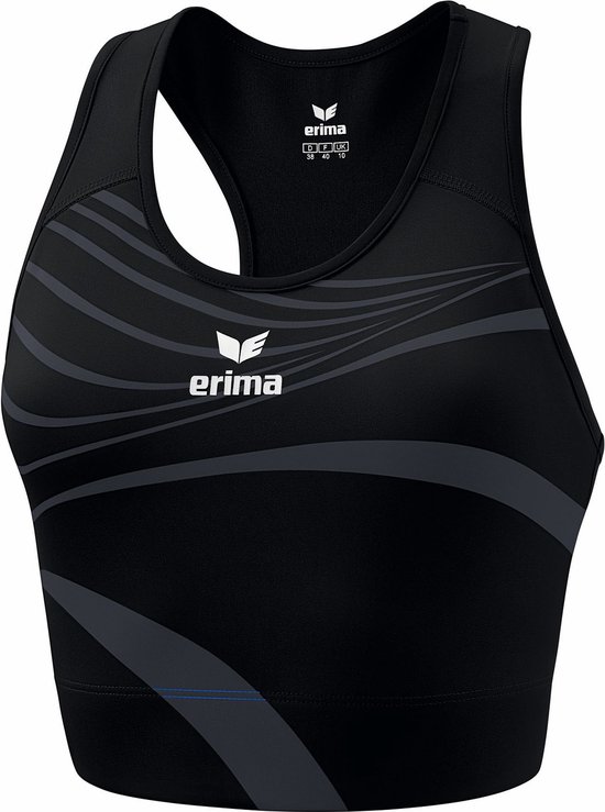 Erima RACING bra