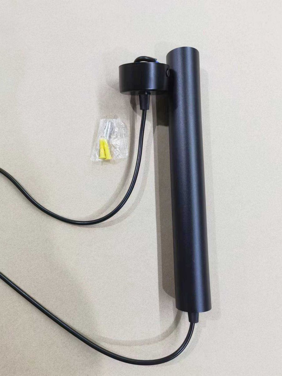 12V LED Außen Lampe Leuchte Tür Wohnwagen Wohnmobil Caravan wasserdicht 12V LED Außen Lampe Leuchte Tür Wohnwagen Wohnmobil Caravan wasserdicht