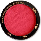 PXP Professional Colours 10 gram Hot Pink