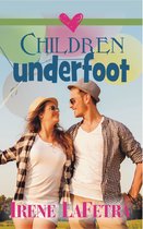Children Underfoot