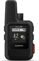 GPS Garmin inReach Mini 2 Noir
