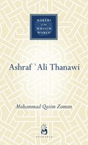 Ashraf `Ali Thanawi