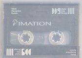 Imation DDS-4 2 / 4GB 90m