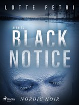 Black Notice 2 - Black notice: Afsnit 2