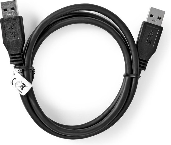 USB