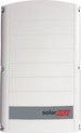 SolarEdge | SE30K-RW00IBNM4 | 3 fase omvormer (0% btw artikel)