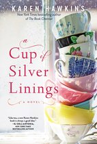 Dove Pond-A Cup of Silver Linings