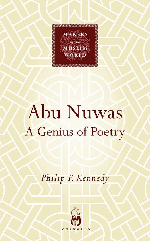 Abu Nuwas