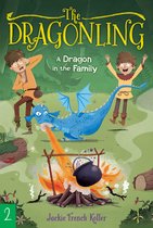 The Dragonling-A Dragon in the Family