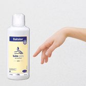 Baktolan Balm Pure | Parfumvrij | 350ml | KS medical Group