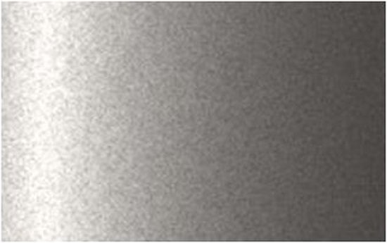 Lakstift Autolak NISSAN Kleurcode 210 - BROWNISH SILVER-MET. - 12ml